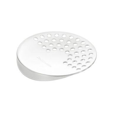 Can colander PRESTO