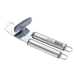 Can opener GrandCHEF