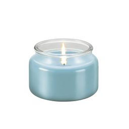 Candela profumata FANCY HOME 200 g, Neroli