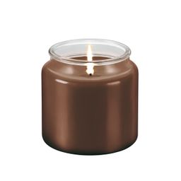 Candela profumata FANCY HOME 410 g, Orient