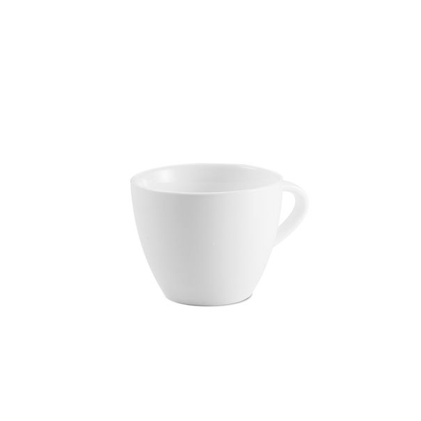 Cappuccinotasse ALL FIT ONE, Belly