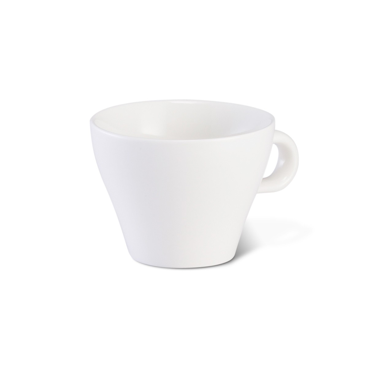 Cappuccinotasse ALL FIT ONE, Slim
