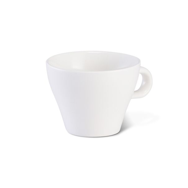 Cappuccinotasse ALL FIT ONE, Slim
