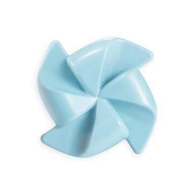 Car air freshener pinwheel FANCY HOME, Cologne