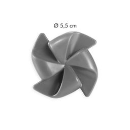 Car air freshener pinwheel FANCY HOME, Pacific