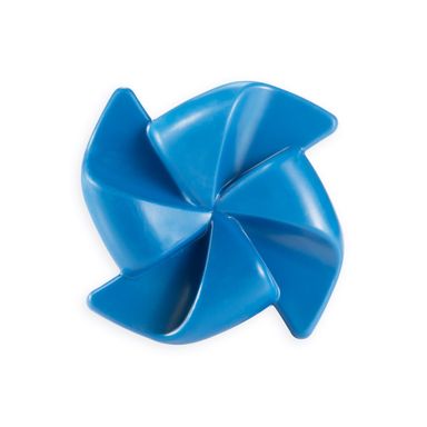 Car air freshener pinwheel FANCY HOME, Pacific