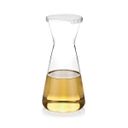 Carafe UNO VINO, 1.0 l