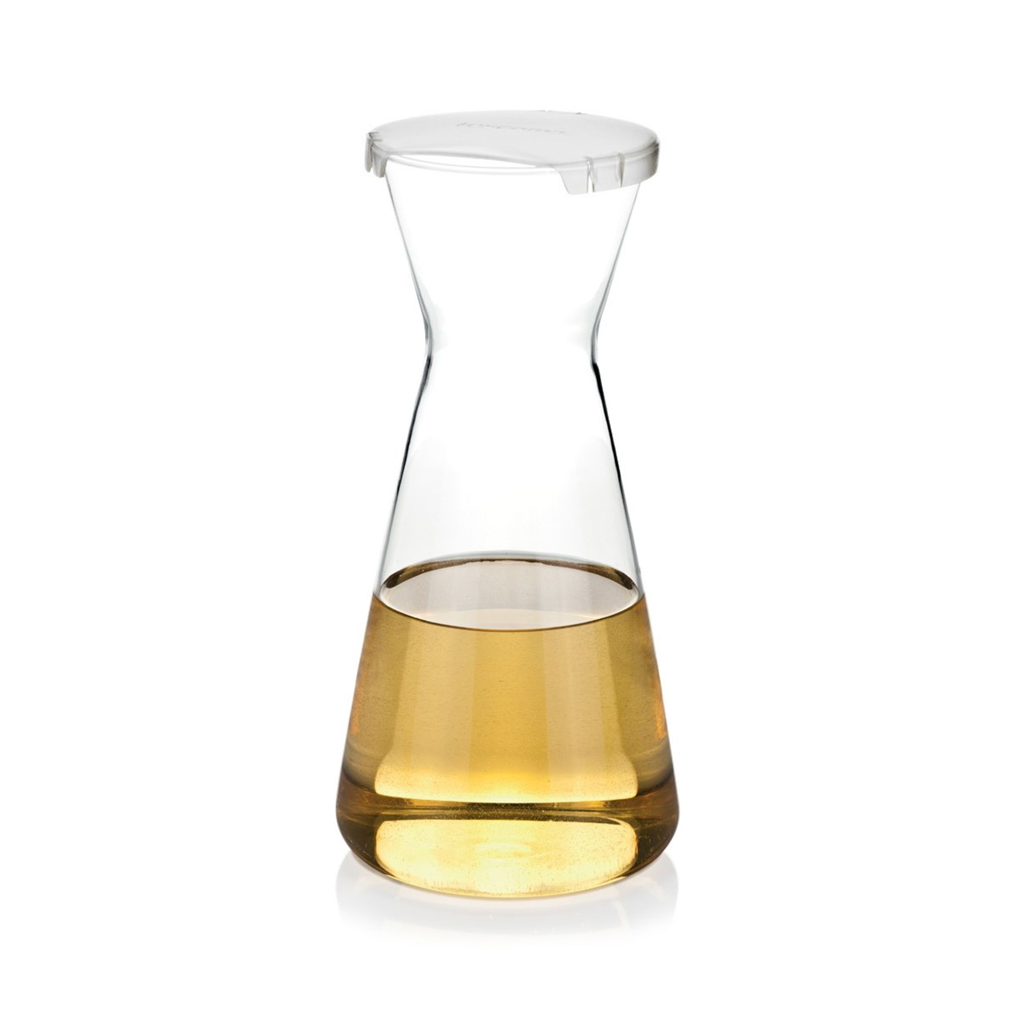 Carafe UNO VINO, 1.0 l