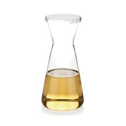 Carafe UNO VINO, 1.0 l