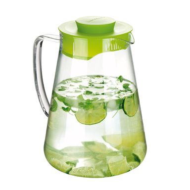 Immagine di Caraffa TEO 2.5 l