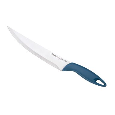Carving knife, 20 cm