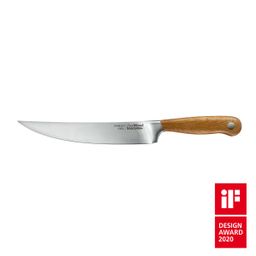 Carving knife FEELWOOD 20 cm