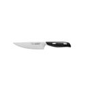 Carving knife GrandCHEF 15 cm