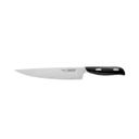 Carving knife GrandCHEF 20 cm