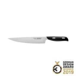 Carving knife GrandCHEF 20 cm