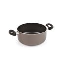 Casserole BRAVA ø 20 cm, 3.0 l