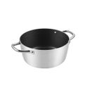 Casserole GrandCHEF ø 18 cm, 1.8 l