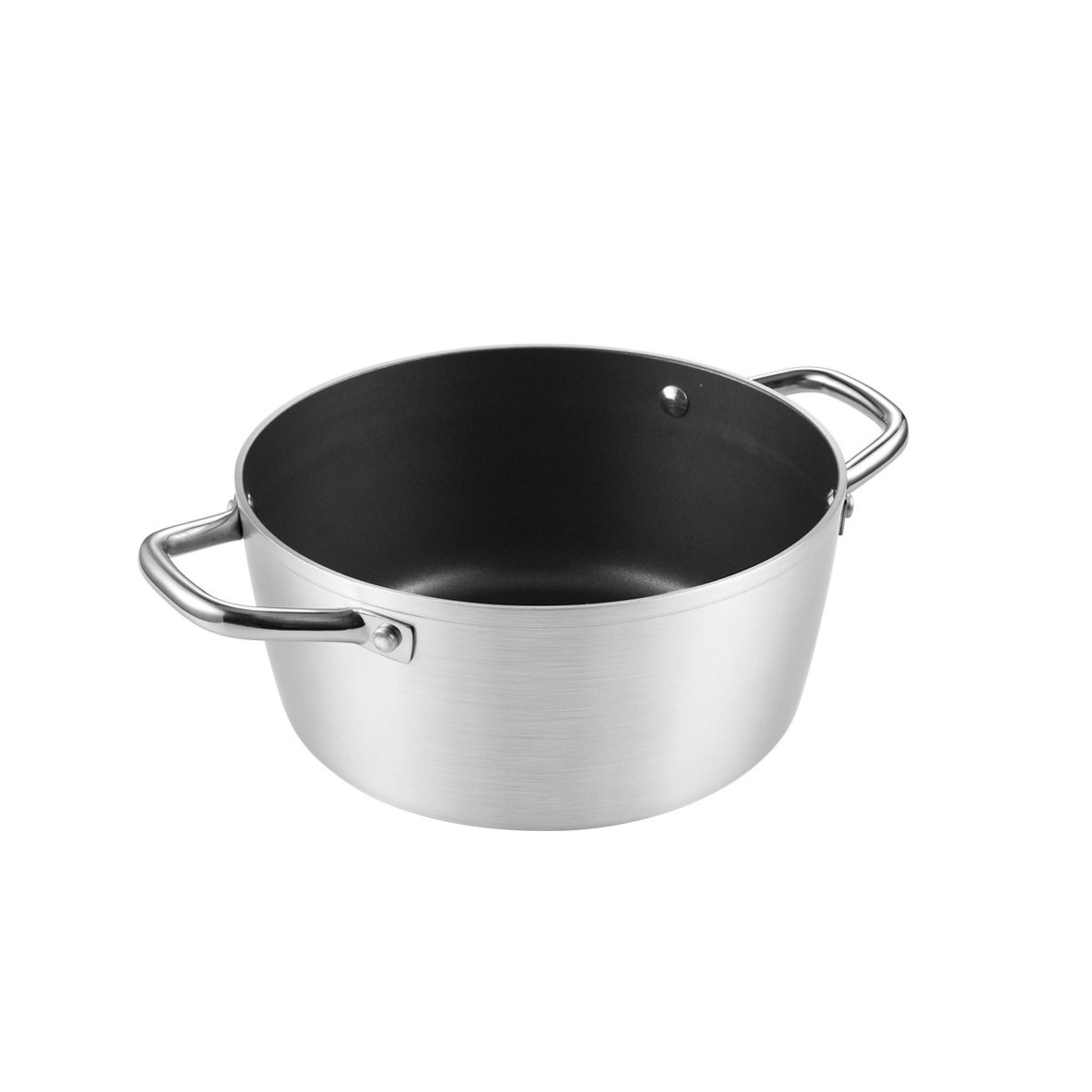 Casserole GrandCHEF ø 18 cm, 1.8 l