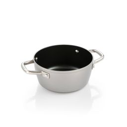 Casserole GrandCHEF+ ø 18 cm, 1.8 l