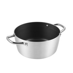 Casserole GrandCHEF ø 20 cm, 2.5 l