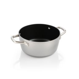 Casserole GrandCHEF+ ø 20 cm, 2.5 l