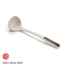Cazo sopa SILICON PRIME