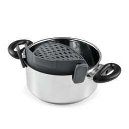 Obrázek Cedicí nástavec na nádobí GrandCHEF