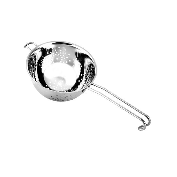 Cedzak GrandCHEF ø 18 cm