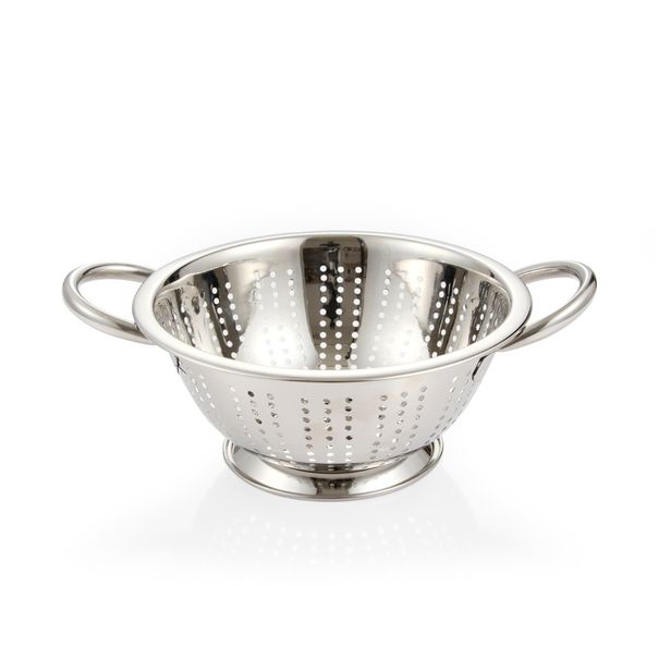 Cedzak z podstawką GrandCHEF ø 20 cm