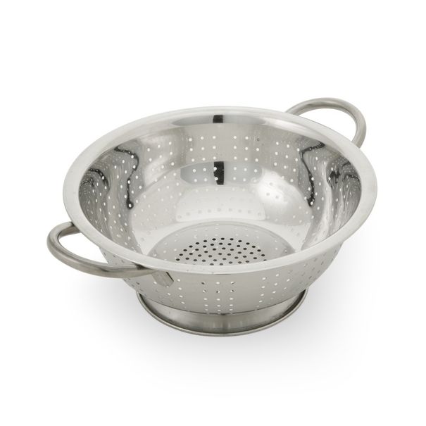Cedzak z podstawką GrandCHEF ø 28 cm