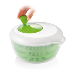 Centrifugador de salada HANDY