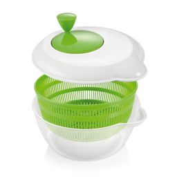 Centrifugador de salada HANDY