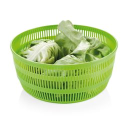 Centrifugador de salada HANDY