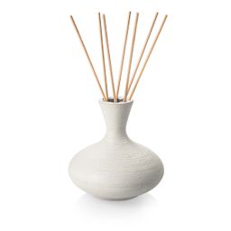 Ceramic diffuser FANCY HOME, Oasis