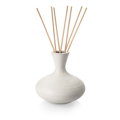 Image of Ceramic diffuser FANCY HOME, Oasis