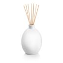 Ceramic diffuser FANCY HOME, Stones