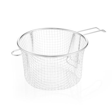 Cestello per frittura GrandCHEF ø 23 cm