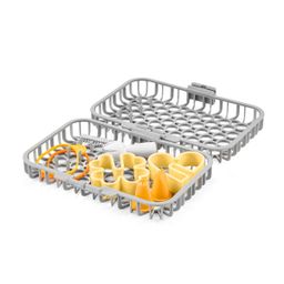 Cestello per lavastoviglie PURO