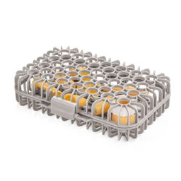 Cesto para máquina de lavar louça PURO