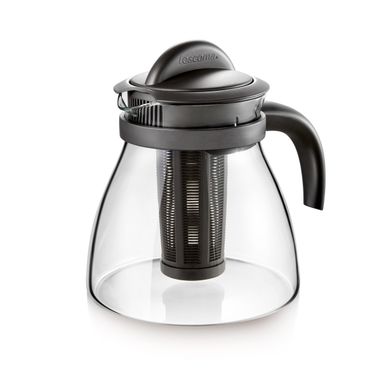Chaleira MONTE CARLO 1.5 l, com infusor