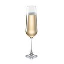 Champagnerglas Sektglas GIORGIO 200 ml, 6 St.