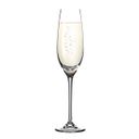Champagnerglas Sektglas SOMMELIER 210 ml, 6 St.