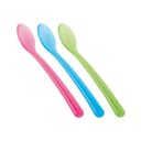 Children’s spoon BAMBINI, 3 pcs