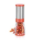 Chili pepper mill GrandCHEF