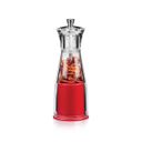 Chili pepper mill VIRGO 16 cm