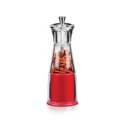 Chili pepper mill VIRGO 16 cm