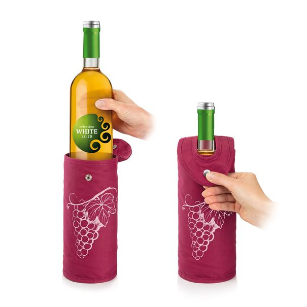 Chladicí brašna UNO VINO (obrázek 3)