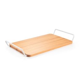 Chopping and serving board ONLINE 36 x 22 cm