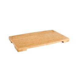 Chopping board AZZA 40x26 cm