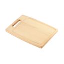 Chopping board HOME PROFI, 30x20 cm